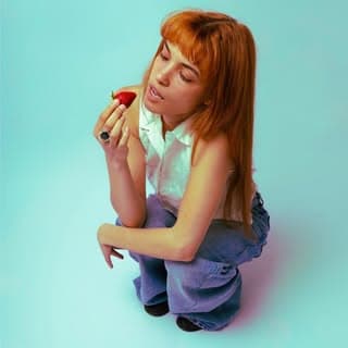 @naomileahx